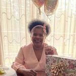 Violet palmore Pearson - @violet_palmore_pearaon - Instagram