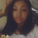 Violet Pearson - Facebook