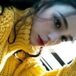 Violet Pearson - @y928gtch87p - Instagram