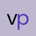 Violet Pearson - @coachviolet - Instagram