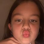 Violet Pearson - Facebook