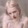 violet pearson - @violet_pearson1 - TikTok