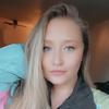 violet pearson - @violet.p.phernetton - TikTok