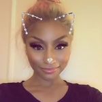Violet Pearson - @violetipearson - Instagram