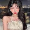 violet.pearson - @_violet___pearson.1 - TikTok