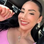 Violet Pelletier - Facebook