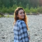 Violet Pelletier - Facebook