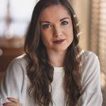 Violet Pelletier - @v_ioletp.elletier537 - Instagram