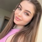 Violet Pelletier - Facebook