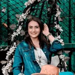 Violet Pelletier - Facebook