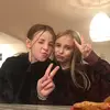 Violet🤭🤪 - @violetpelletier - TikTok