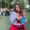 Violette Héon-pellet - @violetteheonpelletier - TikTok