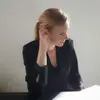 violettepelletier5 - @violettepelletier5 - TikTok