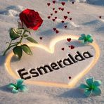 Marisol Violet Peña Barrera - Facebook