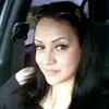Violet Pena492 - @violetpena2 - TikTok