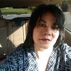 Violet Pena - Facebook