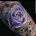 Violet Pena - Facebook