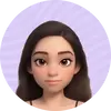 Violet Pena - @u.violet_ - TikTok