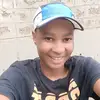 violet Pena makhure - @penaspekere2 - TikTok