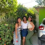 Violet Peña Pulido - Facebook