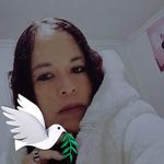 Violeta Peña - @violeta.pena.50309 - Instagram