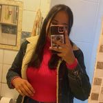 Violeta Peñaloza - @violeta.penaloza - Instagram