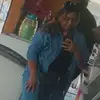 violeth.... - @violeth.pena - TikTok