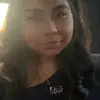 𝓥𝓲𝓸𝓵𝓮𝓽🌺 - @violetpena73011 - TikTok