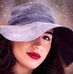 Kota Violet Nia Pendleton - Facebook