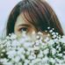 Kota Violet Nia Pendleton - Facebook