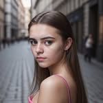 Violet Pendleton - @violetrcd - Instagram