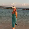 Violet - @vi.appleton - TikTok