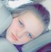 Violet Pennington - Facebook