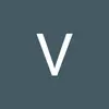 Violet Pennington - @violet.pennington3 - TikTok