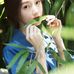 Violet Pennington - Facebook