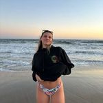 Violet Pennington - @violetpenningtoner - Instagram