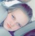 Violet Pennington - Facebook