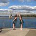 Violet Pennington - Facebook