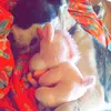 violet - @violetpennington1 - TikTok