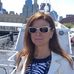 Violeta Pennington - Facebook