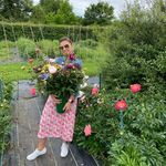 Violeta Pennington - @violeta_pennington79 - Instagram