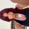 lise 🍒 - @violeperdute - TikTok