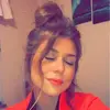 t - @violetpurdue - TikTok