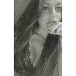 Violet Perdue - @violet_perdue - Instagram