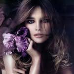 Violete Perdue - @violeteperdue - Instagram
