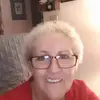 lady Vi - @violetperkins82 - TikTok