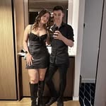Vi Perkins - @_violetperkins_ - Instagram
