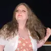 Violet Perkins - @violetaperkins - TikTok