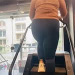 Violet Perkins - @violetperkins727 - Instagram