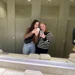 Violet Perkins - @vperkins57 - Instagram